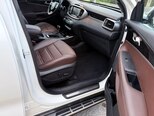 Kia Sorento-15