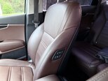 Kia Sorento-14