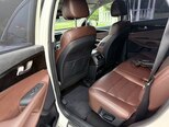 Kia Sorento-16