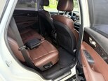 Kia Sorento-17