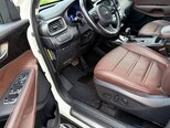 Kia Sorento-12