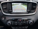 Kia Sorento-8
