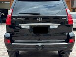 Toyota Land Cruiser Prado-5