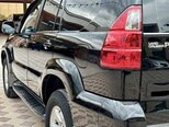 Toyota Land Cruiser Prado-4