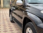 Toyota Land Cruiser Prado-3