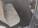 LADA (VAZ) 21011-8