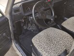 LADA (VAZ) 21011-5