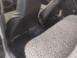 LADA (VAZ) 21011-6