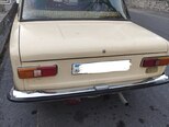 LADA (VAZ) 21011-4