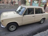 LADA (VAZ) 21011-3