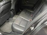 BMW 520-5