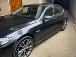 BMW 520-3