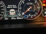 BMW 520-8