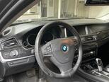 BMW 520-7