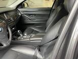 BMW 520-6