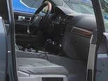 Volkswagen Touareg-7