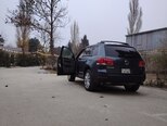 Volkswagen Touareg-6