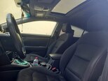 Hyundai Elantra-10