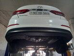 Hyundai Elantra-13