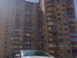 Hyundai Elantra-14