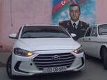 Hyundai Elantra-17