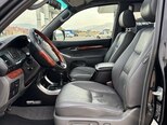 Toyota Land Cruiser Prado-6
