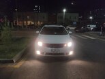 Kia Cerato-1