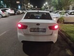 Kia Cerato-2