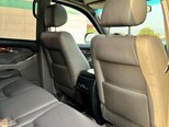 Toyota Land Cruiser Prado-10