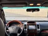 Toyota Land Cruiser Prado-8