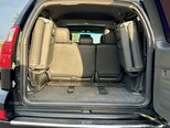 Toyota Land Cruiser Prado-11