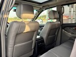 Toyota Land Cruiser Prado-9