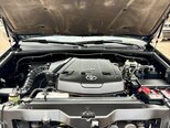 Toyota Land Cruiser Prado-13