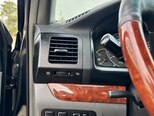 Toyota Land Cruiser Prado-12