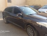 Renault Megane-8
