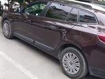Renault Megane-6