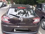 Renault Megane-4