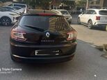 Renault Megane-2