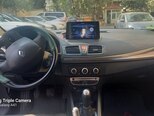Renault Megane-7