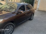 Renault Megane-9