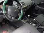 Renault Megane-5
