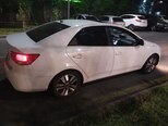 Kia Cerato-3