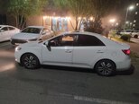 Kia Cerato-4