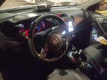 Kia Cerato-6