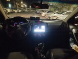 Kia Cerato-5