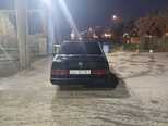Tofas Sahin-2