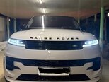 Land Rover RR Sport-1