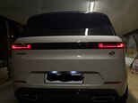 Land Rover RR Sport-3