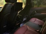 Land Rover RR Sport-7