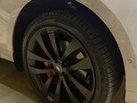 Land Rover RR Sport-6
